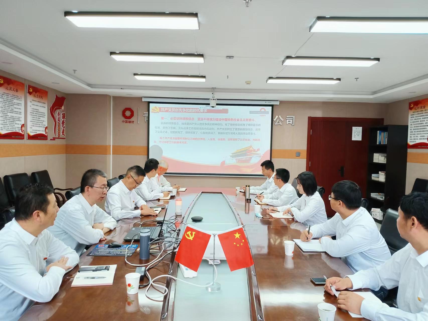 1695001195854677.jpg 微信圖片_20230915154653.jpg